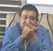 İbrahim ORGUN