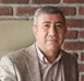 Kemal AKDEMİR